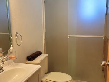 CASA EN VENTA EN EXCELENTE UBICACIÓN EN FRACC. PRIVADO