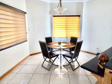 CASA EN VENTA EN EXCELENTE UBICACIÓN EN FRACC. PRIVADO