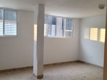 CASA EN VENTA EN EXCELENTE UBICACIÓN EN FRACC. PRIVADO