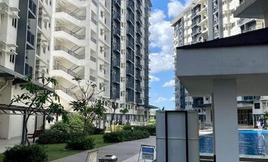 Prime Condo Unit for Sale in Vines Residences