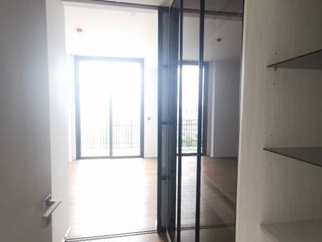 Muniq Langsuan 3+1bed 4bath + maid 2 kitchen 255.45sqm. 125 mil Lumpini view Am: 065619----