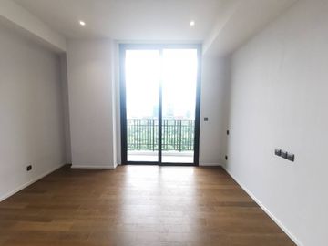 Muniq Langsuan 3+1bed 4bath + maid 2 kitchen 255.45sqm. 125 mil Lumpini view Am: 065619----