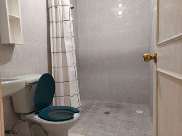 Remate!!! de Edificio en VENTA excelente zona con todos los servicios.