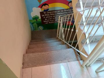 Remate!!! de Edificio en VENTA excelente zona con todos los servicios.
