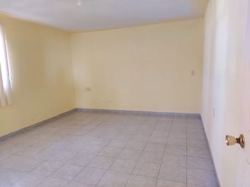 Remate!!! de Edificio en VENTA excelente zona con todos los servicios.