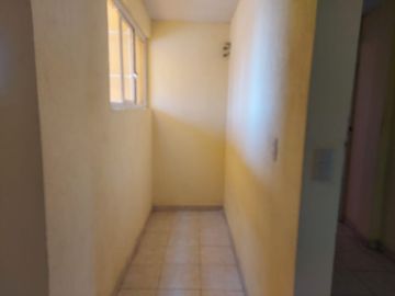 Remate!!! de Edificio en VENTA excelente zona con todos los servicios.