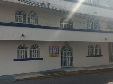 Remate!!! de Edificio en VENTA excelente zona con todos los servicios.