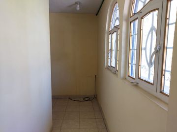 Remate!!! de Edificio en VENTA excelente zona con todos los servicios.