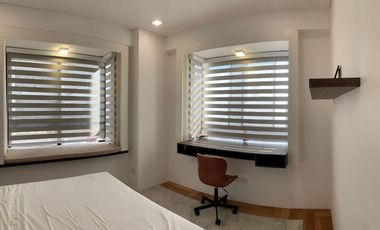 For Sale! Luxury Townhouse in 52 P. Tuazon, Quezon City