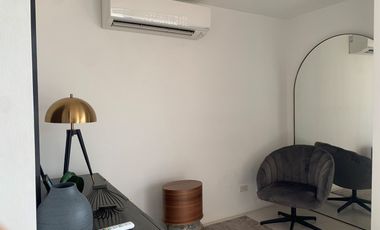 For Sale! Luxury Townhouse in 52 P. Tuazon, Quezon City