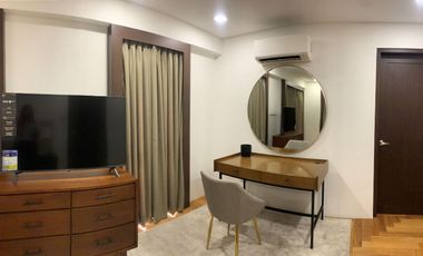 For Sale! Luxury Townhouse in 52 P. Tuazon, Quezon City