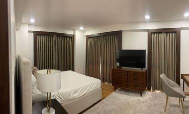 For Sale! Luxury Townhouse in 52 P. Tuazon, Quezon City