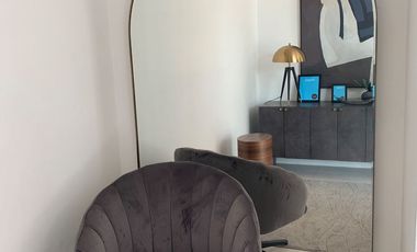 For Sale! Luxury Townhouse in 52 P. Tuazon, Quezon City