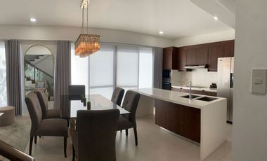 For Sale! Luxury Townhouse in 52 P. Tuazon, Quezon City
