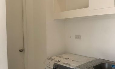 For Sale! Luxury Townhouse in 52 P. Tuazon, Quezon City