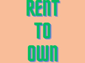 condo Ready for Occupancy makati san antonio