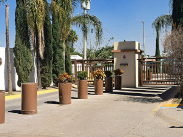 Remate Hipotecario en VILLA FONTANA SANTA CRUZ DEL VALLE TLAQUEPAQUE