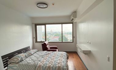 One Bedroom For Lease in Greenhills