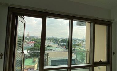 One Bedroom For Lease in Greenhills