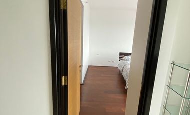 One Bedroom For Lease in Greenhills