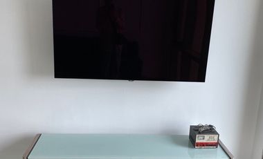 One Bedroom For Lease in Greenhills