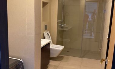 One Bedroom For Lease in Greenhills