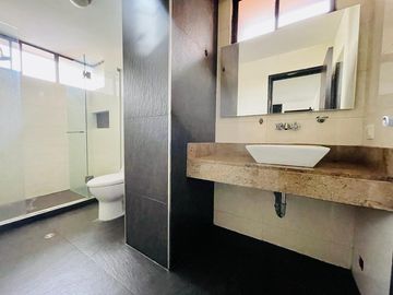 APARTAMENO EN VENTA ALTO PRADO #10247768