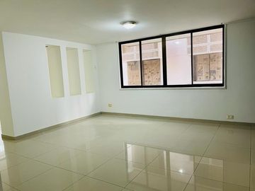 APARTAMENO EN VENTA ALTO PRADO #10247768