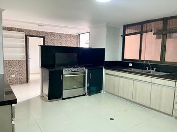 APARTAMENO EN VENTA ALTO PRADO #10247768
