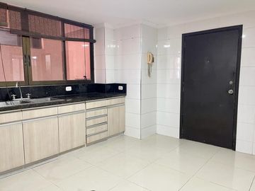 APARTAMENO EN VENTA ALTO PRADO #10247768