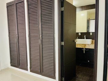 APARTAMENO EN VENTA ALTO PRADO #10247768