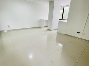 APARTAMENO EN VENTA ALTO PRADO #10247768