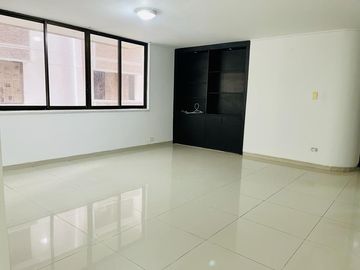 APARTAMENO EN VENTA ALTO PRADO #10247768