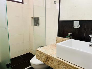 APARTAMENO EN VENTA ALTO PRADO #10247768