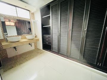 APARTAMENO EN VENTA ALTO PRADO #10247768