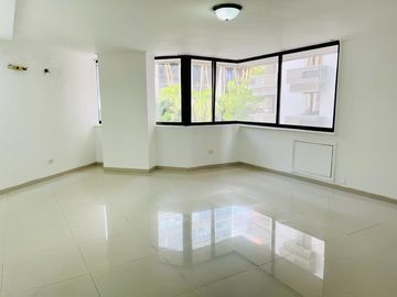APARTAMENO EN VENTA ALTO PRADO #10247768