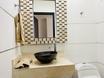 APARTAMENO EN VENTA ALTO PRADO #10247768