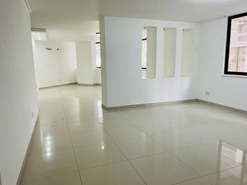 APARTAMENO EN VENTA ALTO PRADO #10247768
