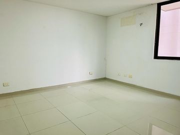 APARTAMENO EN VENTA ALTO PRADO #10247768