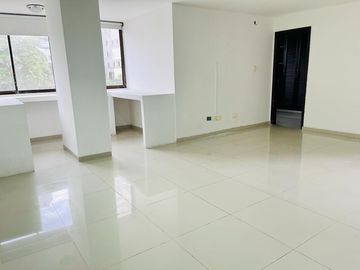 APARTAMENO EN VENTA ALTO PRADO #10247768
