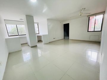 APARTAMENO EN VENTA ALTO PRADO #10247768