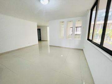 APARTAMENO EN VENTA ALTO PRADO #10247768