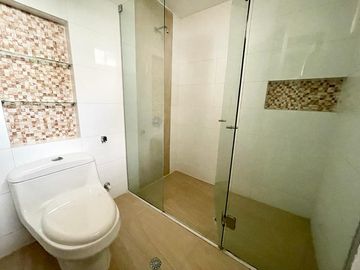 APARTAMENO EN VENTA ALTO PRADO #10247768