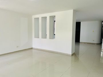 APARTAMENO EN VENTA ALTO PRADO #10247768