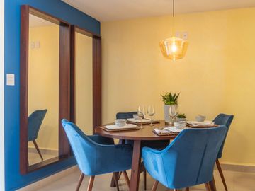 CASA NUEVA EN VENTA DE 3 RECAMARAS EN SAN MIGUEL DE ALLENDE GUANAJUATO