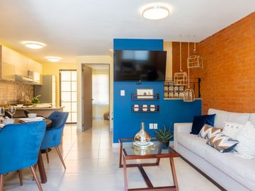 CASA NUEVA EN VENTA DE 3 RECAMARAS EN SAN MIGUEL DE ALLENDE GUANAJUATO