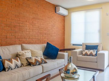 CASA NUEVA EN VENTA DE 3 RECAMARAS EN SAN MIGUEL DE ALLENDE GUANAJUATO