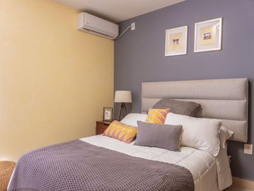 CASA NUEVA EN VENTA DE 3 RECAMARAS EN SAN MIGUEL DE ALLENDE GUANAJUATO