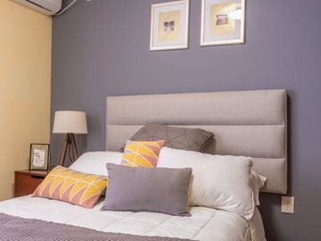 CASA NUEVA EN VENTA DE 3 RECAMARAS EN SAN MIGUEL DE ALLENDE GUANAJUATO