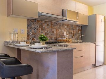 CASA NUEVA EN VENTA DE 3 RECAMARAS EN SAN MIGUEL DE ALLENDE GUANAJUATO
